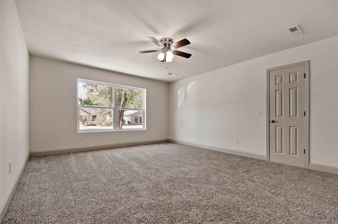 Gentry Orig Gentry - Residential