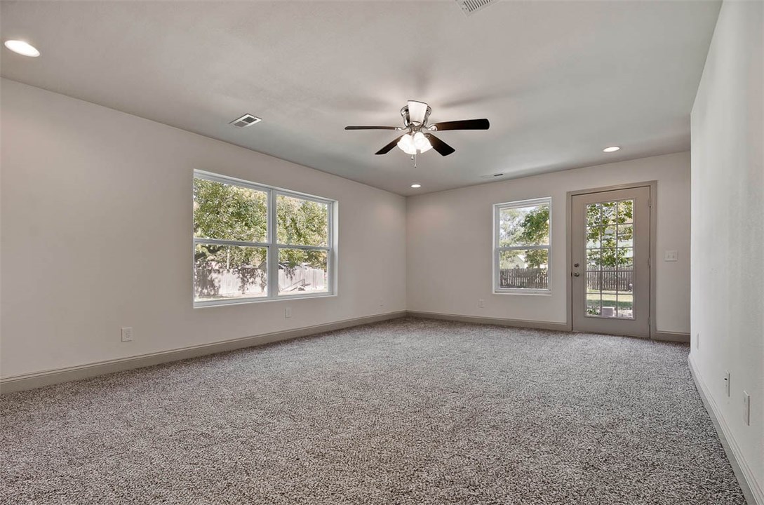 Gentry Orig Gentry - Residential