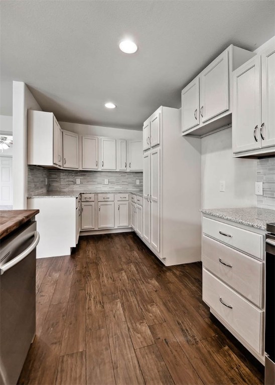 Gentry Orig Gentry - Residential