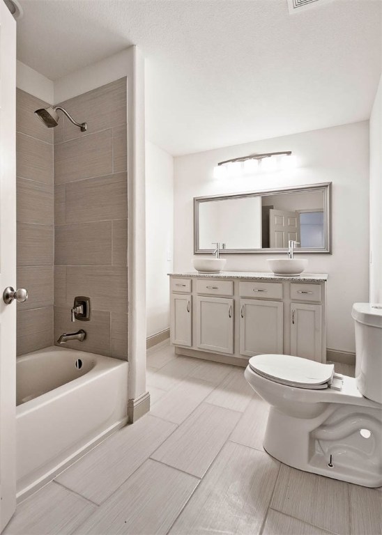 Gentry Orig Gentry - Residential