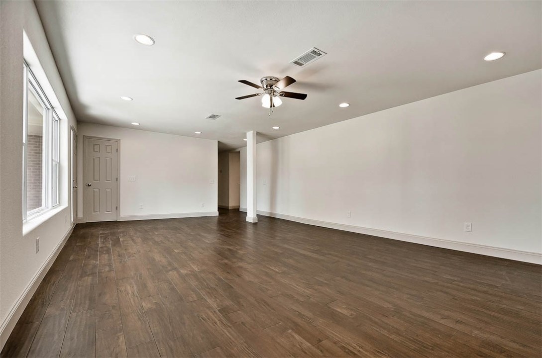 Gentry Orig Gentry - Residential