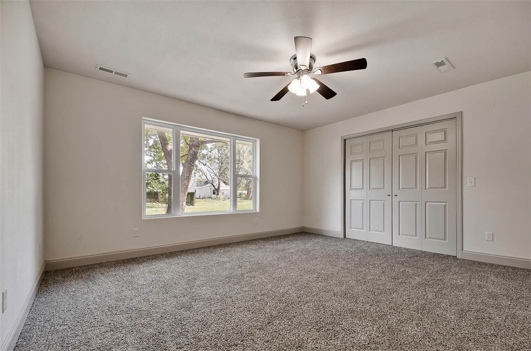 Gentry Orig Gentry - Residential