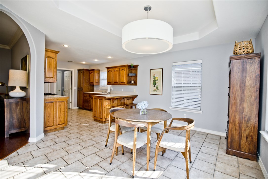 Champions Estates Rogers - Residential