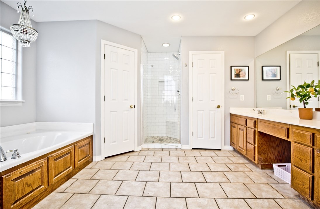Champions Estates Rogers - Residential