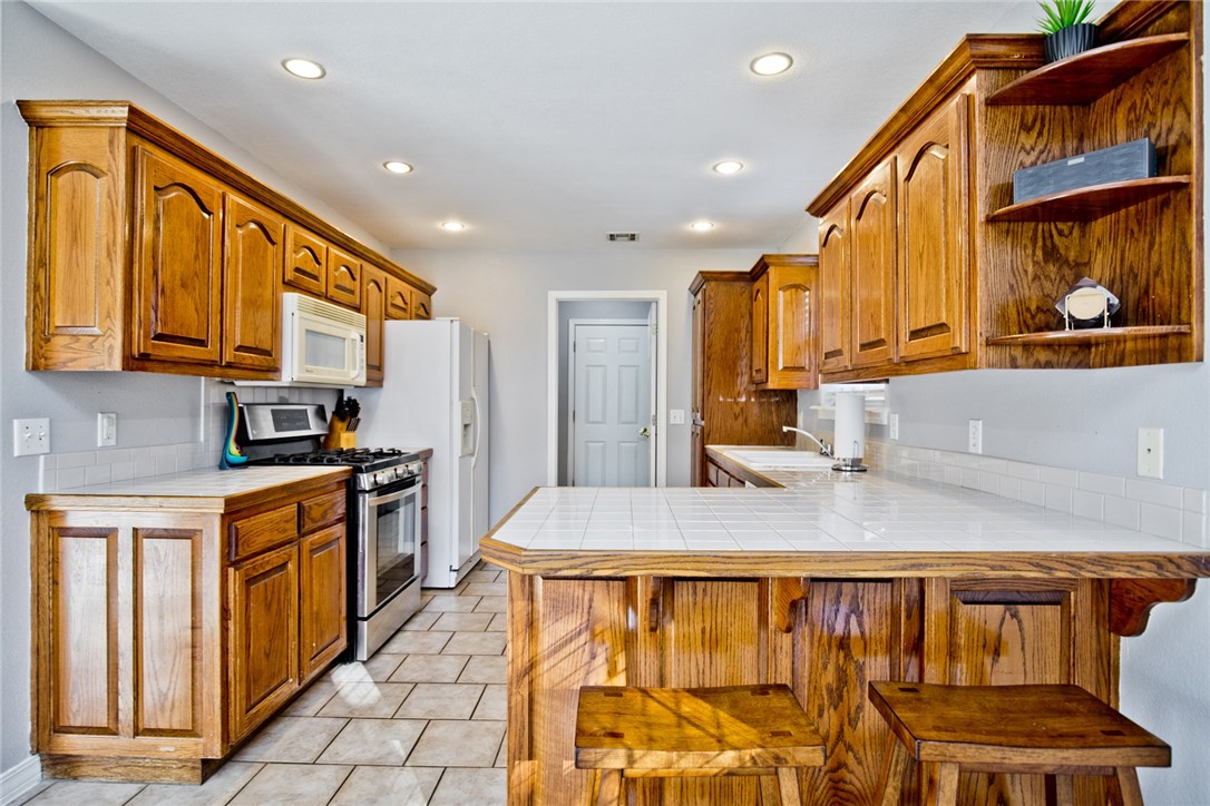 Champions Estates Rogers - Residential