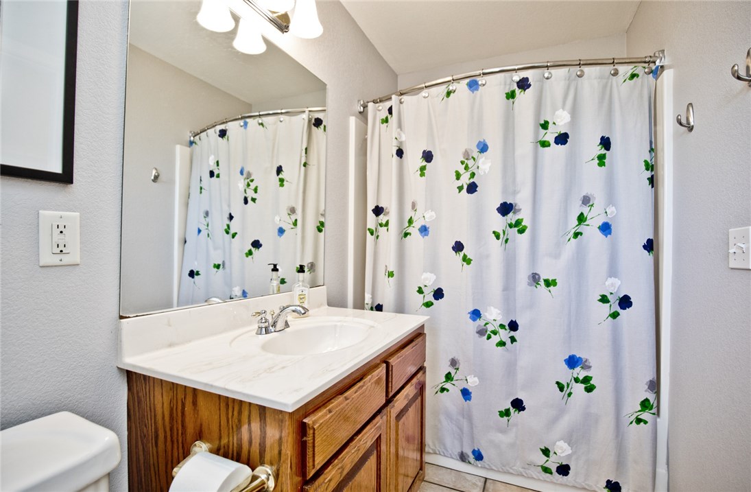 Champions Estates Rogers - Residential