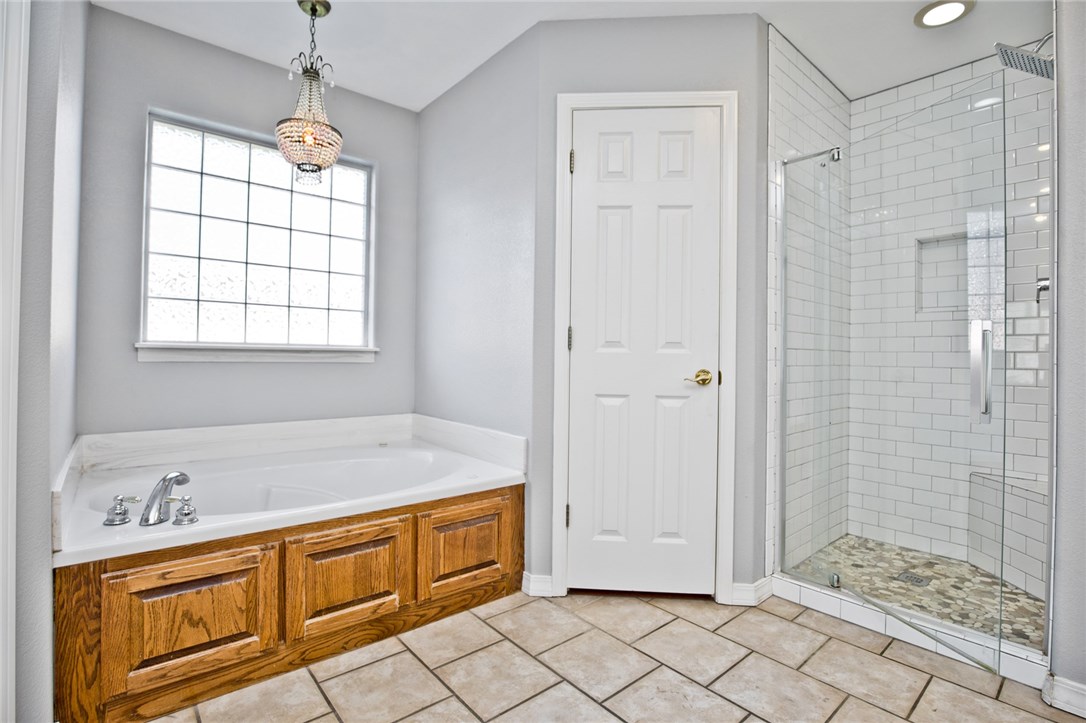 Champions Estates Rogers - Residential