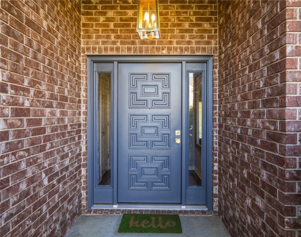 Champions Estates Rogers - Residential
