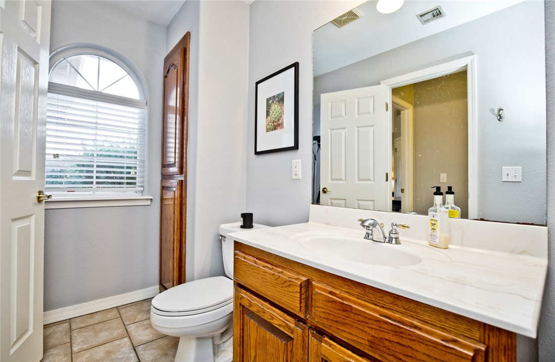 Champions Estates Rogers - Residential