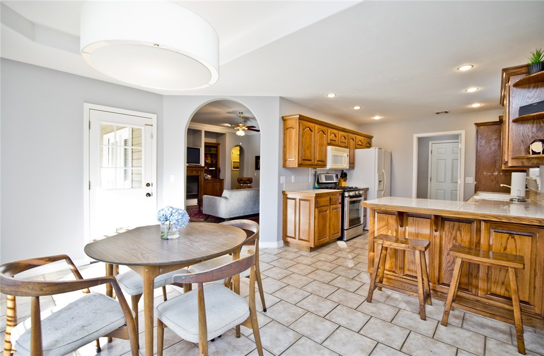 Champions Estates Rogers - Residential