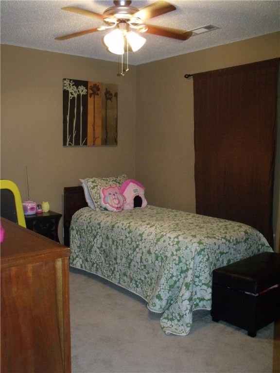Parkview Village Add Bentonville - Residential