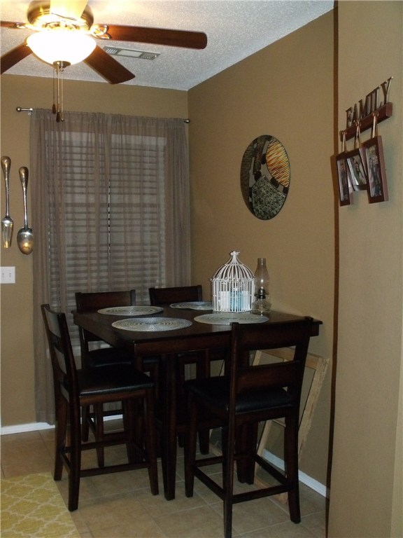 Parkview Village Add Bentonville - Residential