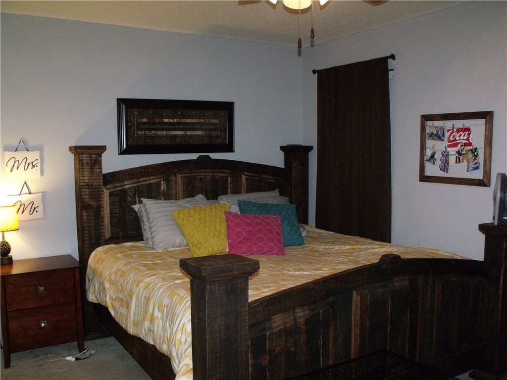 Parkview Village Add Bentonville - Residential