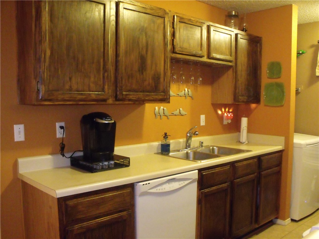 Parkview Village Add Bentonville - Residential