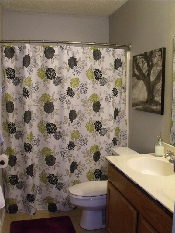 Parkview Village Add Bentonville - Residential