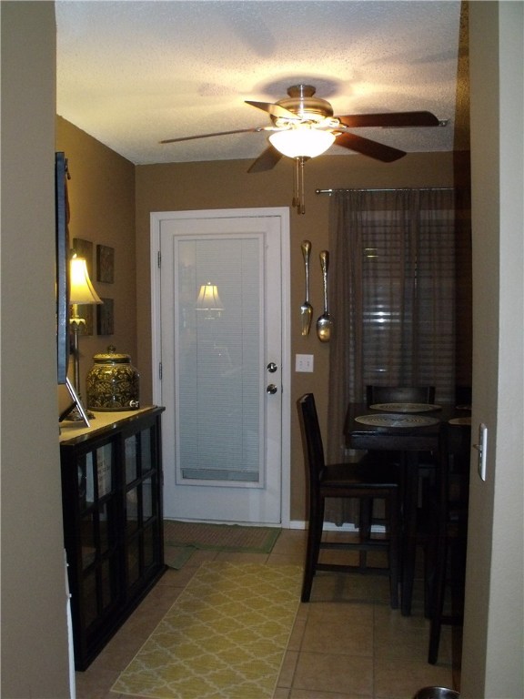 Parkview Village Add Bentonville - Residential