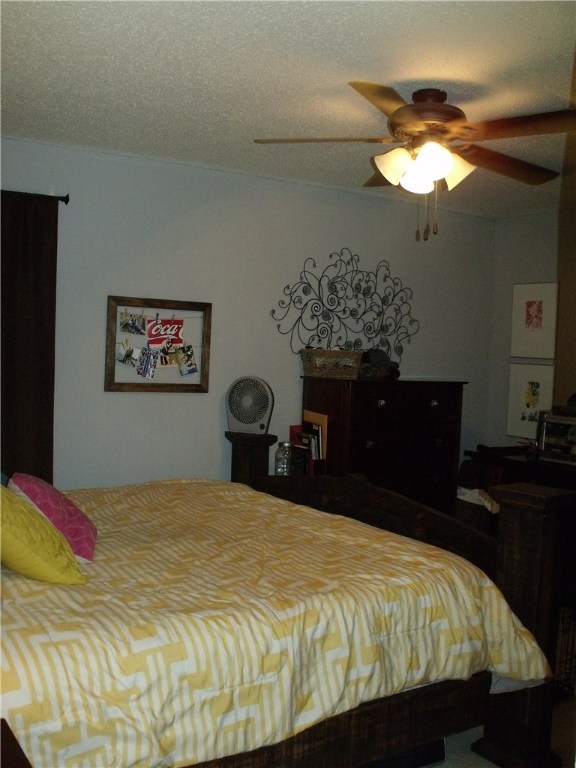 Parkview Village Add Bentonville - Residential