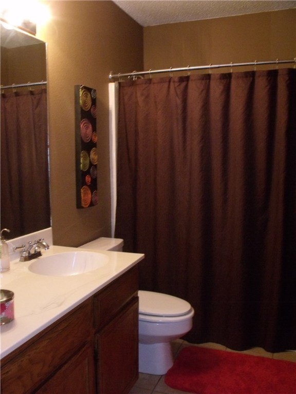 Parkview Village Add Bentonville - Residential