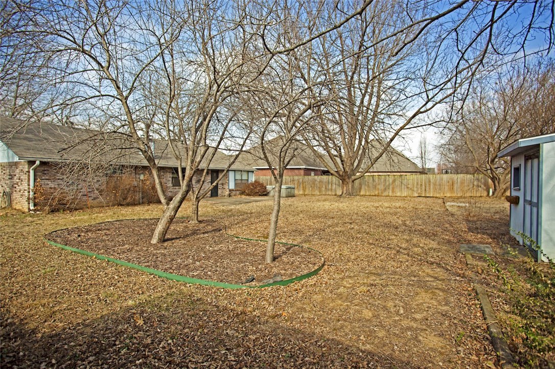 Whispering Timbers Ph 2 Rogers - Residential