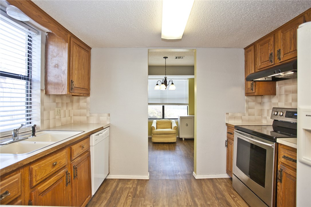 Whispering Timbers Ph 2 Rogers - Residential
