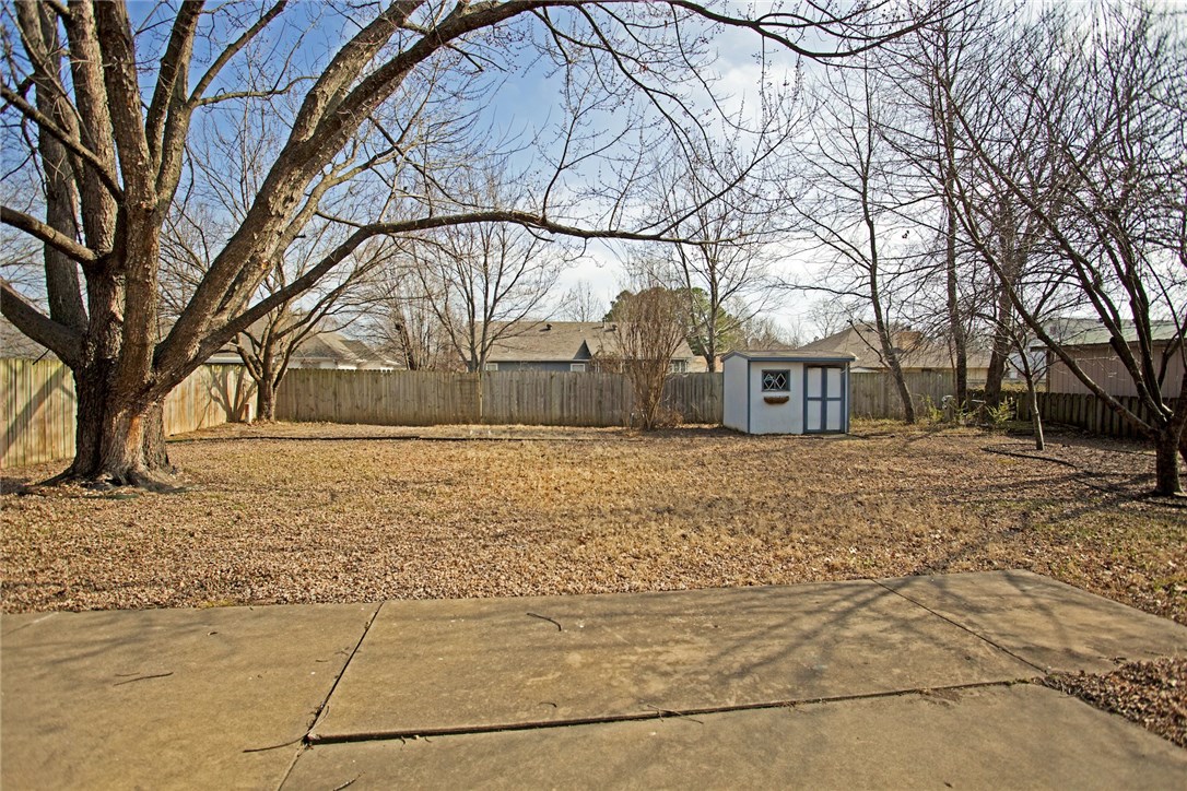 Whispering Timbers Ph 2 Rogers - Residential