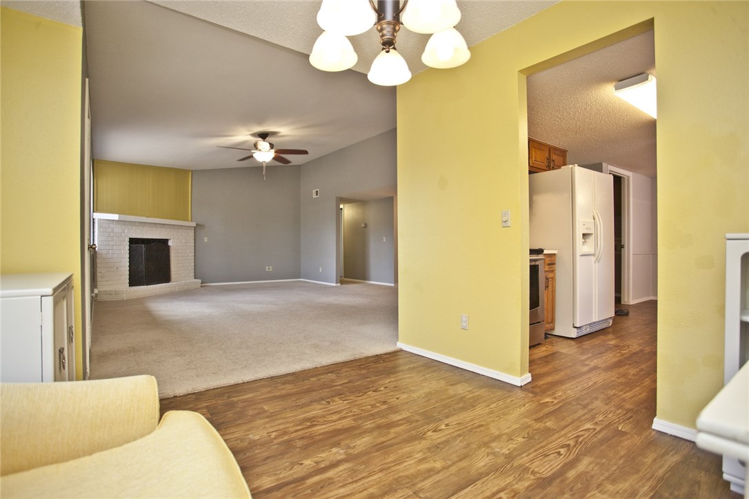 Whispering Timbers Ph 2 Rogers - Residential
