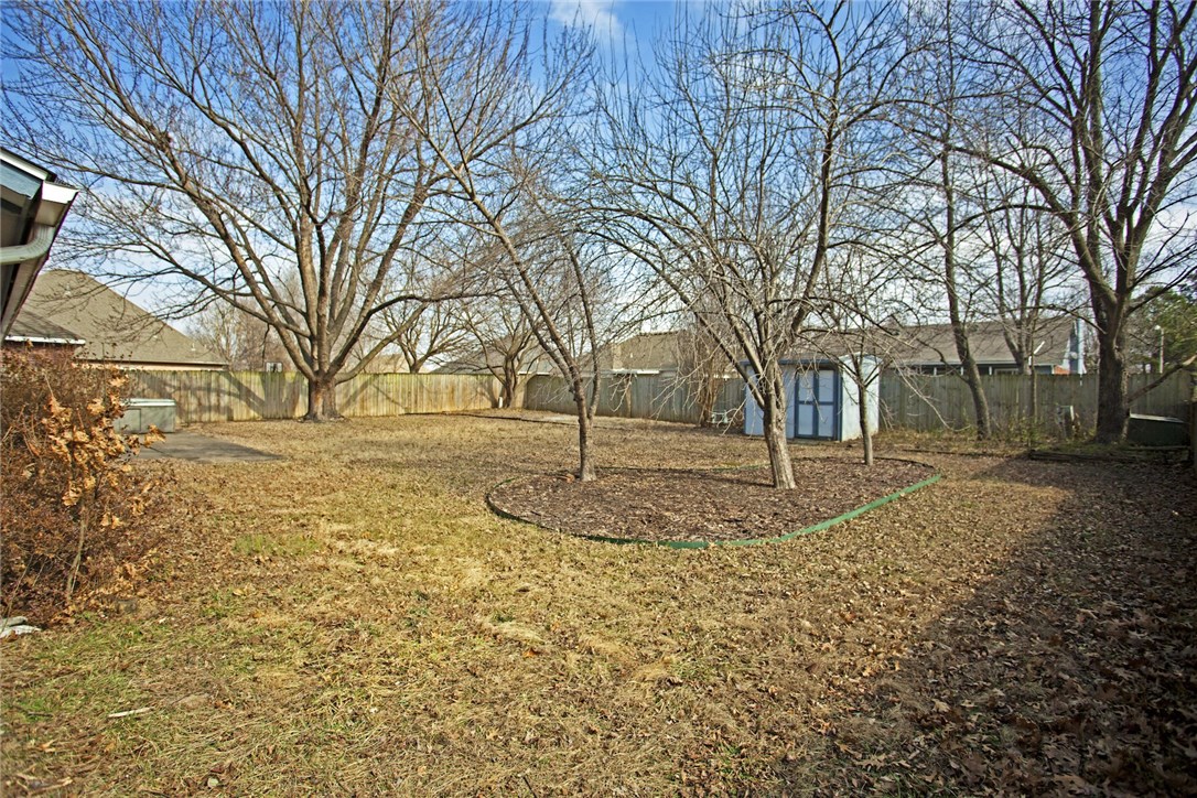 Whispering Timbers Ph 2 Rogers - Residential