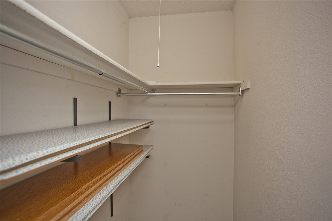 Whispering Timbers Ph 2 Rogers - Residential