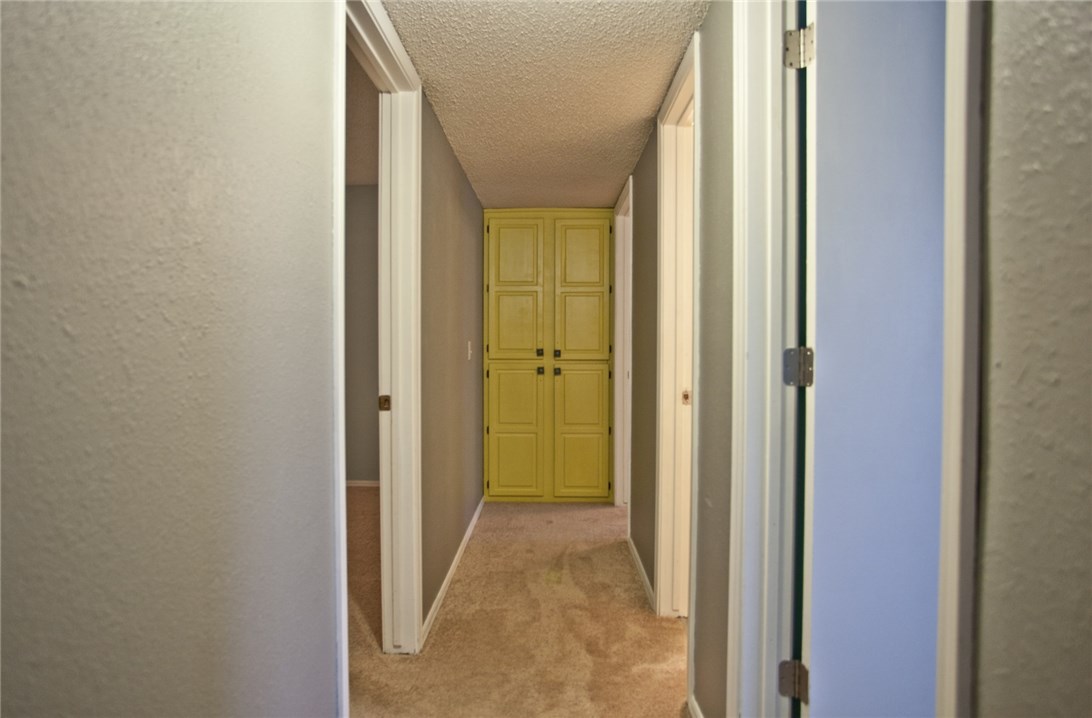Whispering Timbers Ph 2 Rogers - Residential