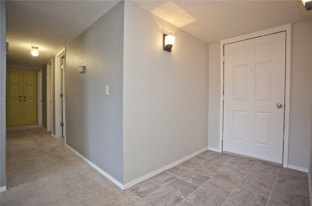 Whispering Timbers Ph 2 Rogers - Residential