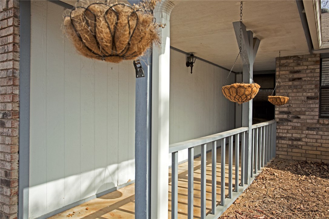Whispering Timbers Ph 2 Rogers - Residential