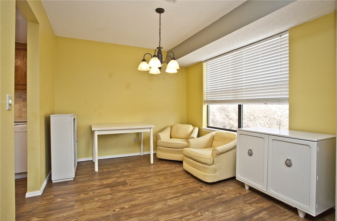 Whispering Timbers Ph 2 Rogers - Residential