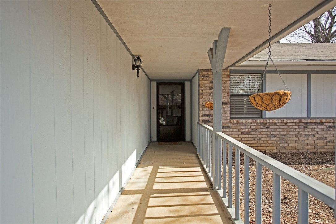 Whispering Timbers Ph 2 Rogers - Residential
