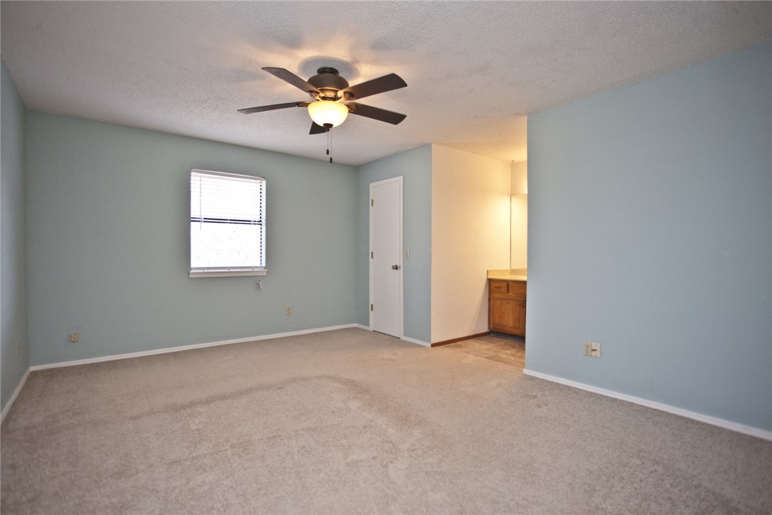 Whispering Timbers Ph 2 Rogers - Residential