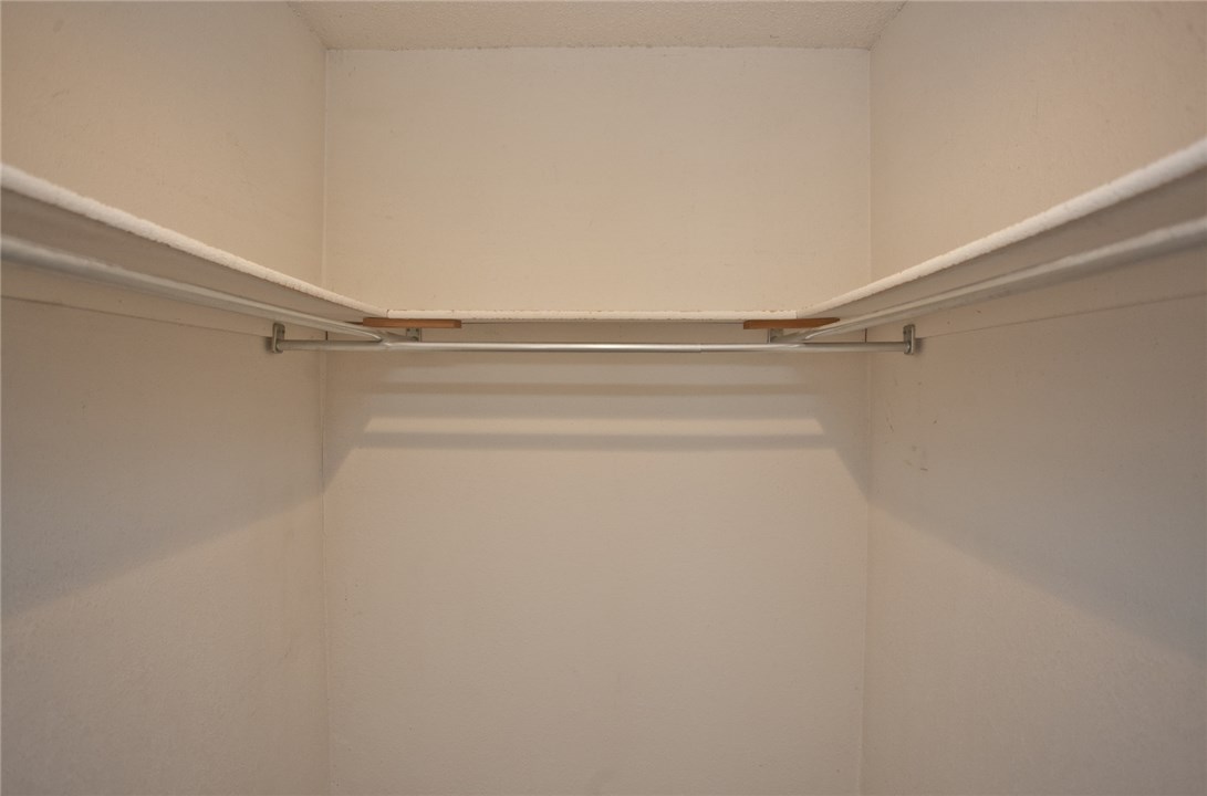 Whispering Timbers Ph 2 Rogers - Residential