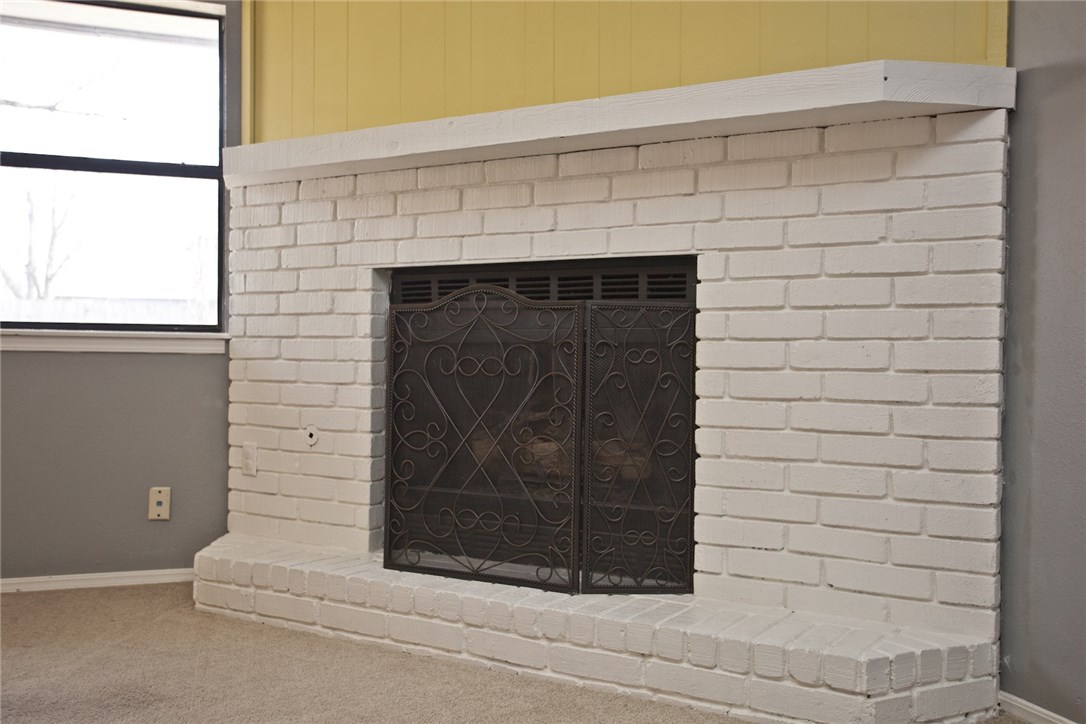 Whispering Timbers Ph 2 Rogers - Residential
