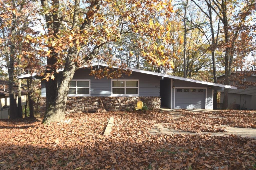 Avondale Sub 1 Bvv - Residential