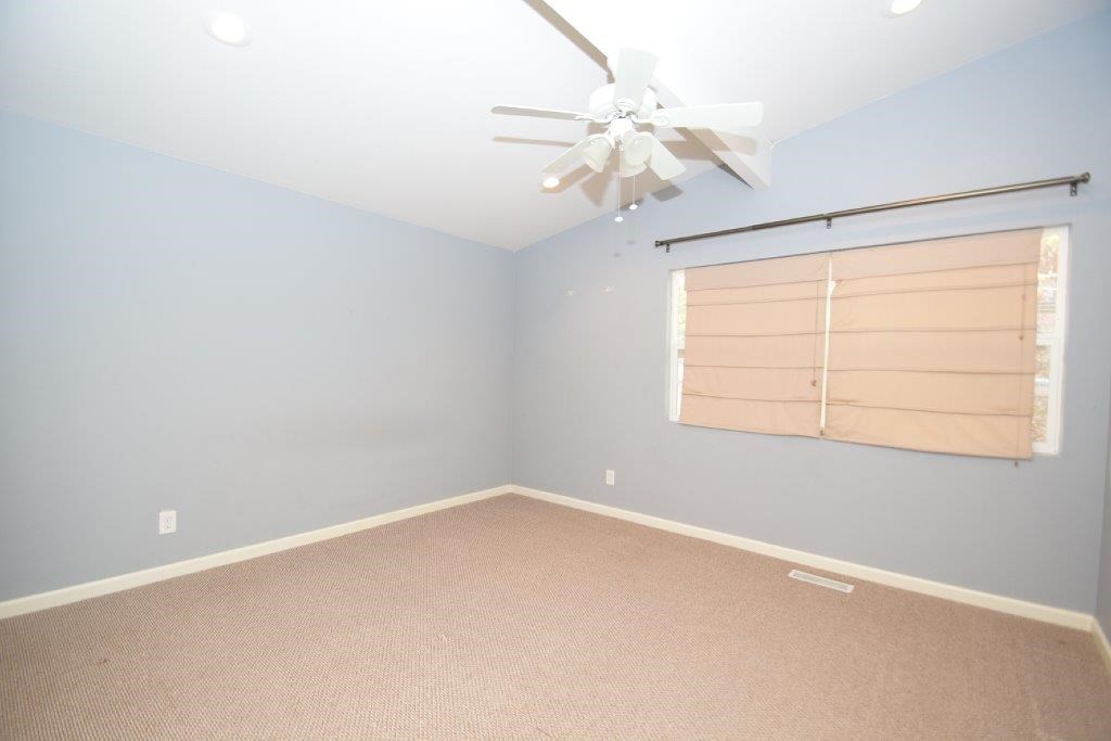 Avondale Sub 1 Bvv - Residential
