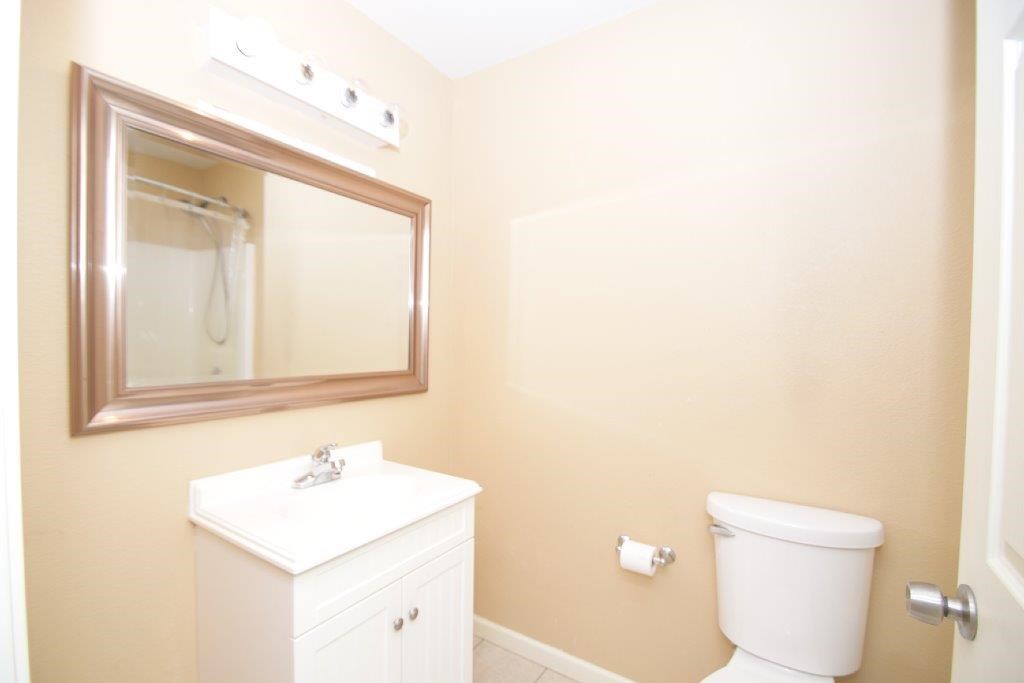 Avondale Sub 1 Bvv - Residential