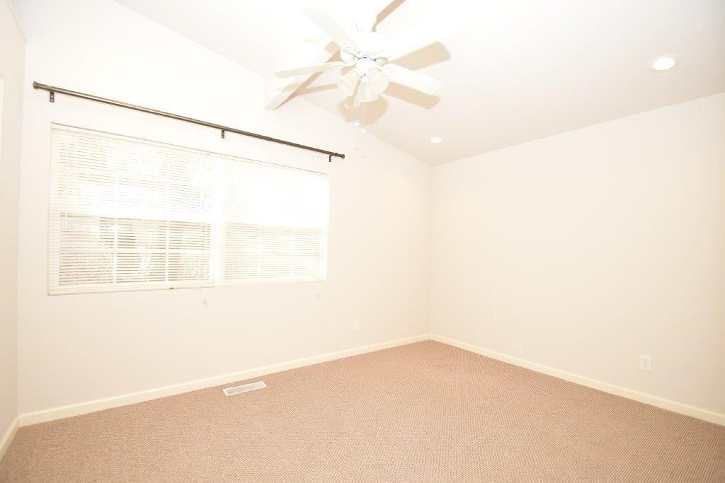 Avondale Sub 1 Bvv - Residential