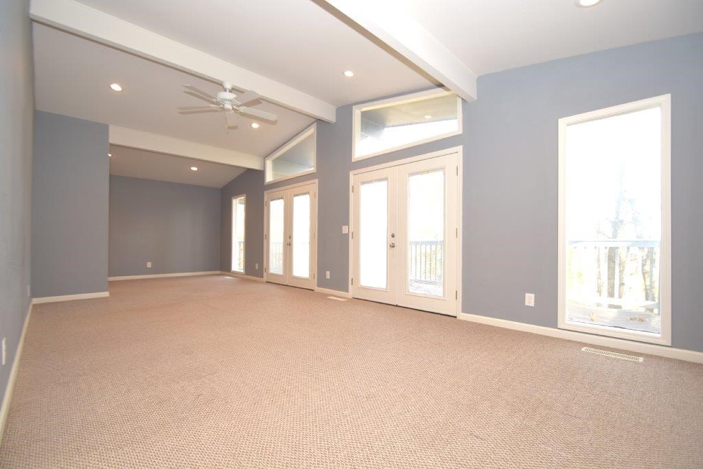 Avondale Sub 1 Bvv - Residential