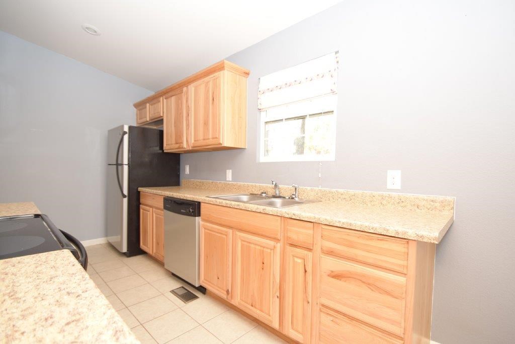 Avondale Sub 1 Bvv - Residential