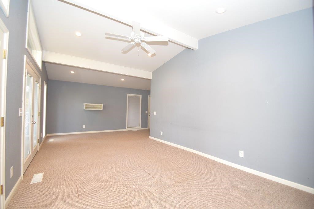 Avondale Sub 1 Bvv - Residential