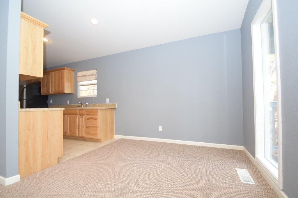 Avondale Sub 1 Bvv - Residential