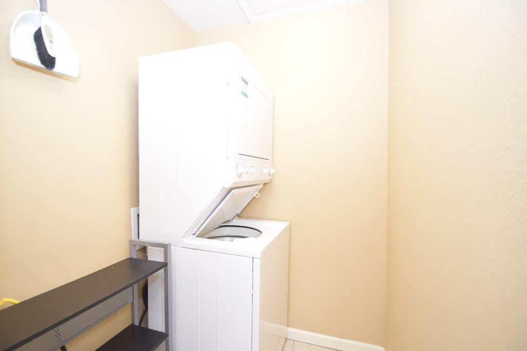 Avondale Sub 1 Bvv - Residential