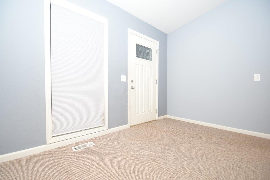 Avondale Sub 1 Bvv - Residential