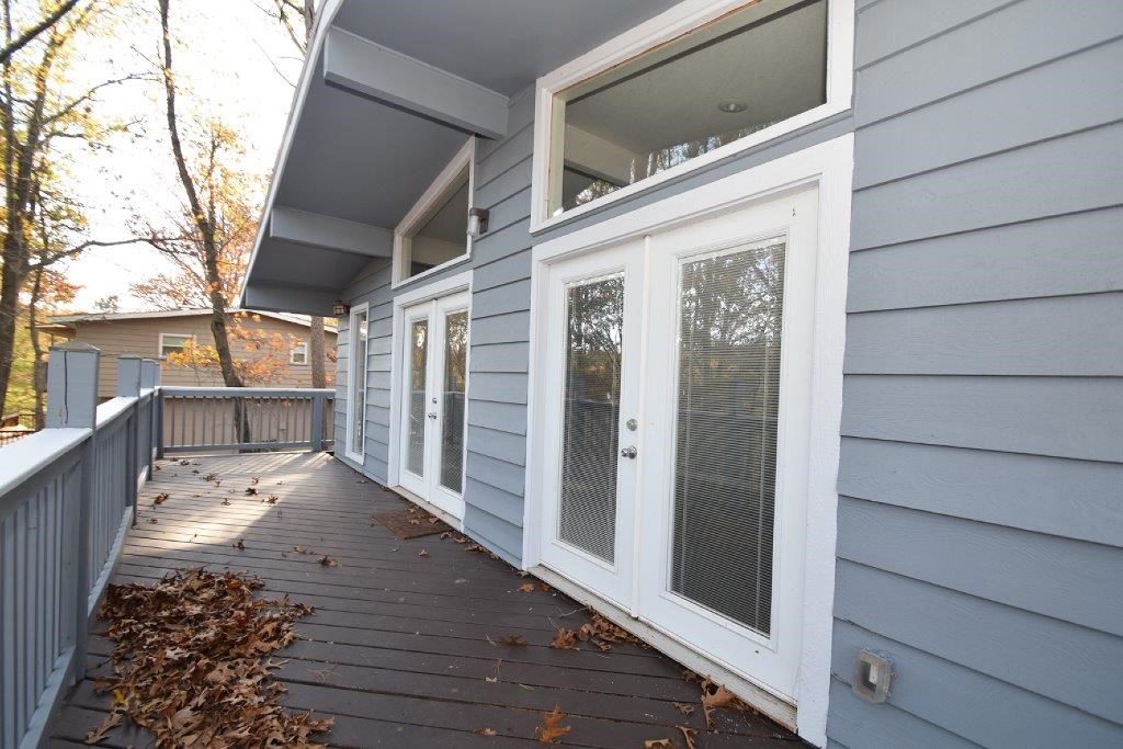 Avondale Sub 1 Bvv - Residential