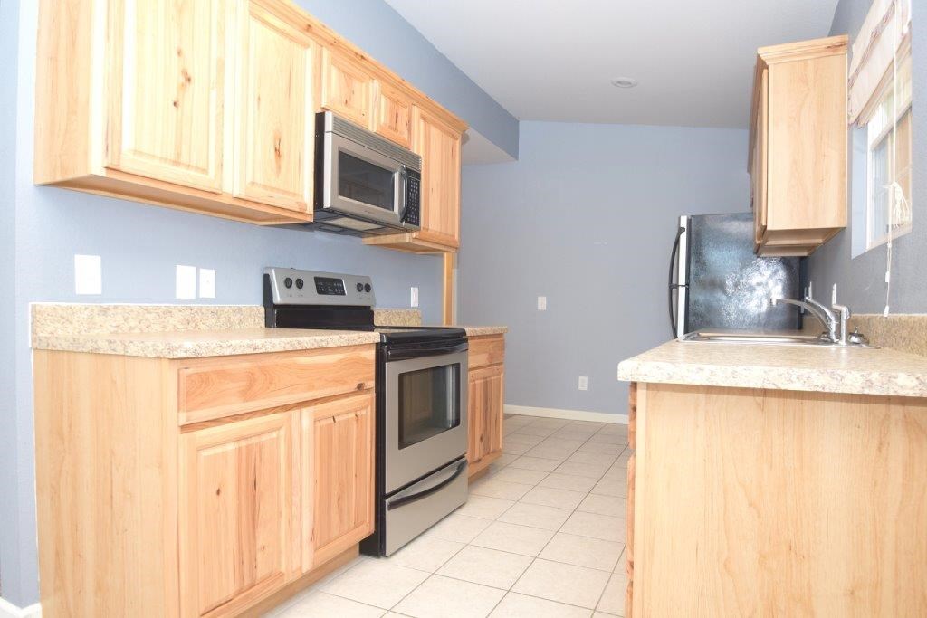 Avondale Sub 1 Bvv - Residential
