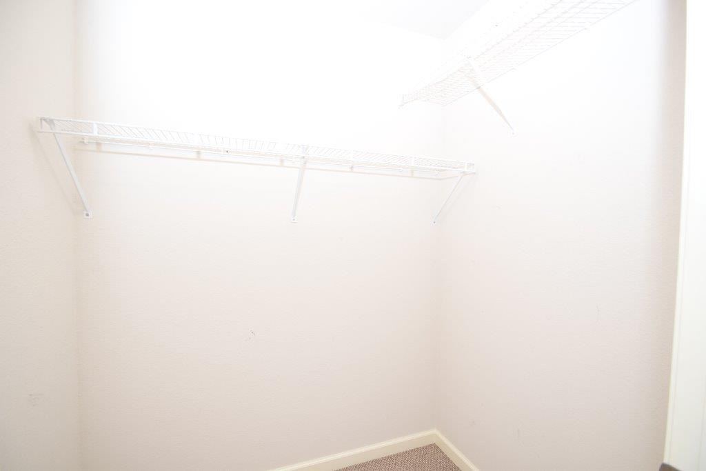 Avondale Sub 1 Bvv - Residential