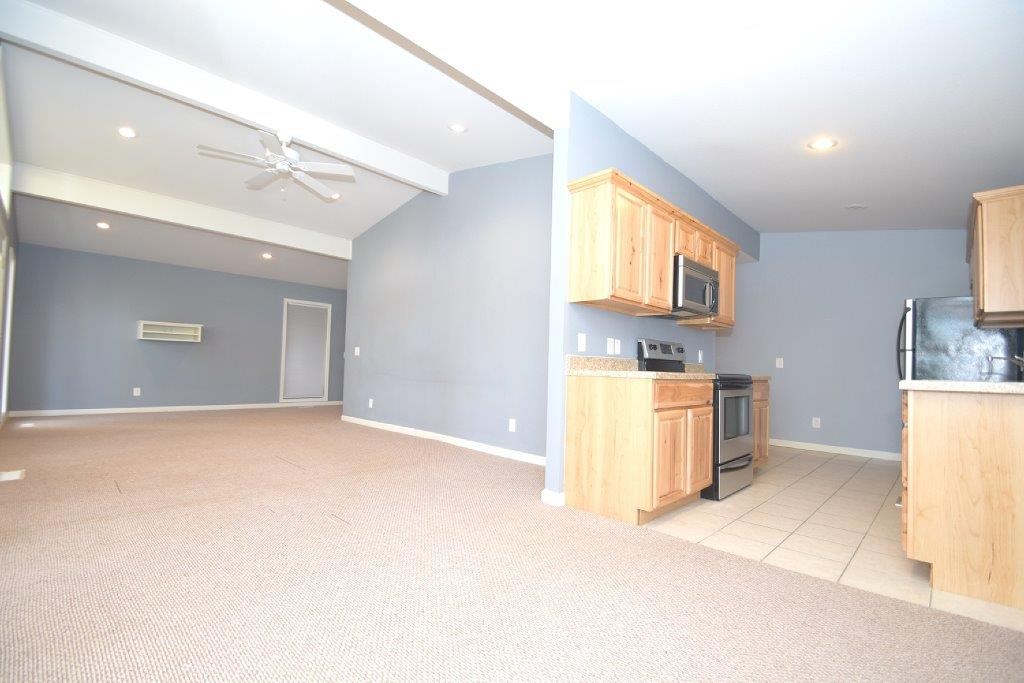 Avondale Sub 1 Bvv - Residential